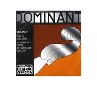 Thomastik Dominant Corda LA per violino 4/4 - Infeld Synthetic Core