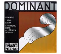 Thomastik 132W Dominant D Violin 4/4 L