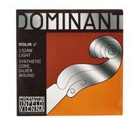 Thomastik Dominant 135 1/16 Violin Med.