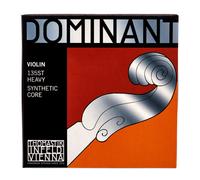 Thomastik Dominant Violin 4/4 Alu heavy