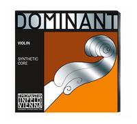Thomastik 135B 1/4 Muta Dominant Vo Mittel