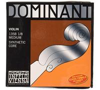 Thomastik-Infeld corde per violino (135B.18)