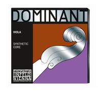 Thomastik 138 Sol Dominant Va-medio