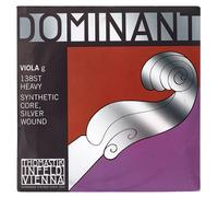 Thomastik Dominant Viola G Heavy