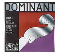 Thomastik Dominant Viola C 3/4