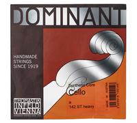 Thomastik Dominant 142ST A Cello 4/4