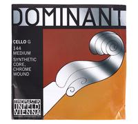 144 SOL DOMINANT CELLO-MEDIO