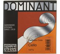 Thomastik Dominant 1/4 Cello Strings