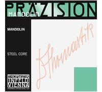 Thomastik Mandolin Set medium