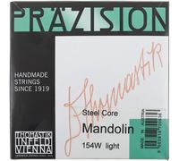 Thomastik Mandolin Set light