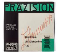 Thomastik 164 Alto Mandolin Set