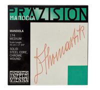 Thomastik Mandola Set medium