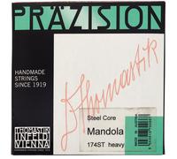 Thomastik Mandola Set heavy