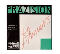 Thomastik Mandola Set light