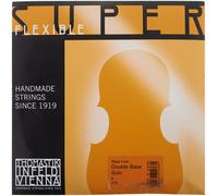 Thomastik Superflexible G Bass 3/4