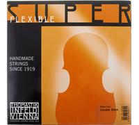 Thomastik 35 Superflexible C Bass 4/4