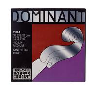 Thomastik Dominant Viola medium 38 cm