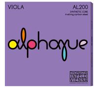 Thomastik AL200 Alphayue Set per Viola