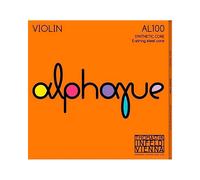 THOMASTIK ALPHAYUE AL100 MUTA - VIOLINO