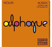 AL100 1/2 MUTA PER VIOLINO ALPHAYUE