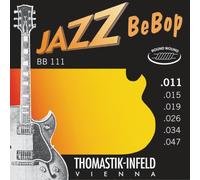 Jazz BeBop set 11-47