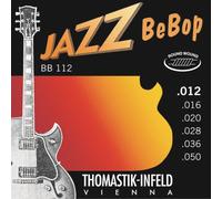 Thomastik BB112 Jazz BeBop