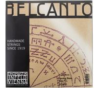 Thomastik Belcanto Solo Double Bass 3/4