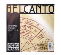 Thomastik Belcanto Solo H Double Bass