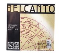 Thomastik Belcanto Solo Fis Double Bass