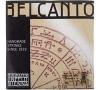 Thomastik THBC65 Corde Contrabbasso