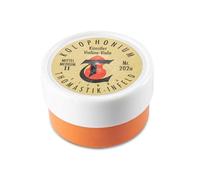 Thomastik TH202A/II Colofonia per violino