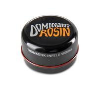 203 COLOFONIA DOMINANT ROSIN