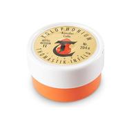 Thomastik Colofonia Nr. 204a, Künstler, Versione tonda, medio, per Violoncello