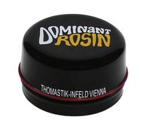Thomastik Colofonia Pece Dominant 203 Versione tonda Violino Viola Violoncello