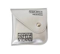 Thomastik Peter Infeld Rosin for Violin