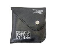 Thomastik Colofonia, Vision, Premium Line, per Violino