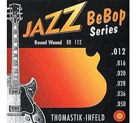 Corde singole - Jazz Swing - 035