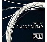 Thomastik corda per chitarra classica Chitarra classica CRK D4 alta 0,76mm CRK30