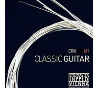 Thomastik corda per chitarra classica Chitarra classica CRK E6 media 1.16mm CRK46