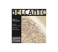 Thomastik THBC64 Corde Contrabbasso