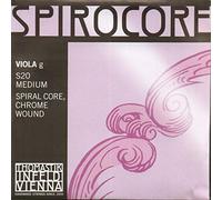 Thomastik Spirocore S20 Viola G Medium