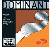 Thomastik 142 Dominant Corde Violoncello