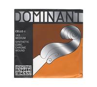 Thomastik Dominant Cello 4/4 D medium
