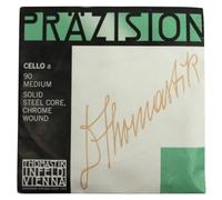 Thomastik Präzision 90 A Cello 4/4 Medium Corde Violoncello