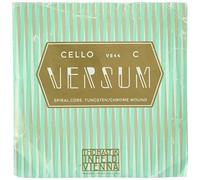 VE44 DO PER VIOLONCELLO VERSUM