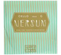 Fire & Stone JACQUARD BL/WH Tracolla Cinghia per chitarra elettrica e acustica