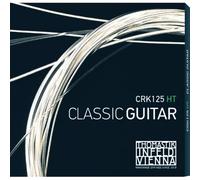 Thomastik-Infeld Corde per chitarra classica CRK – Set tensione alta