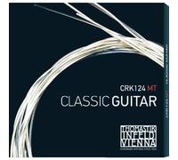 Thomastik-Infeld Corde per chitarra classica CRK Set tensione media