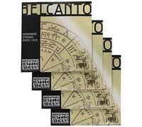 Thomastik Belcanto Solo Double Bass 3/4