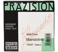 Thomastik Mandolin Set heavy